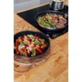 Tefal Ingenio Emotion 10 пр. L925SA14 фото 10