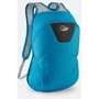 Рюкзак Lowe Alpine Cerro Torre 65:85, Dark Olive, M/L (LA FBQ-01-DO-65) фото 2