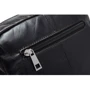 Мессенджер BEXHILL BX9109C фото 8