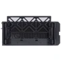 Корпус Chieftronic G1 Tempered Glass Edition (GR-01B-OP) фото 6