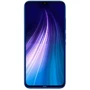 Смартфон Xiaomi Redmi Note 8 4/64 GB Neptune Blue Approved Вітринний зразок: Виробник Xiaomi