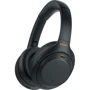 Sony WH-1000XM4 Black (Навушники)(77670333)Stylus approved