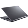 Ноутбук Acer Predator Triton 500 SE PT516-51S-75WM (NH.QE6AA.001) RB: Обсяг накопичувача 1 ТБ (SSD)