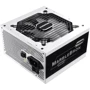 Блок питания Enermax 850W Marblebron 82+ (EMB850EWT-W-RGB): Модульные (съемные) кабеля Нет