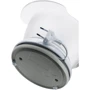 Соковыжималка Philips HR2738/00: Мощность, Вт 25 Вт