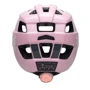 Шлем Urge Nimbus City Bonbon, 51-55 см: Цвет розовый