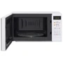 Микроволновая печь LG MS2042DW