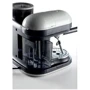 Кофеварка Ariete 1318/01 Espresso Moderna: Объем резервуара для воды, л 0.8