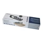 Точило для ножів Risam Table Sharpener (RM023) фото 4