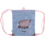 Сумка для взуття YES SB-10-N Pusheen (559681)