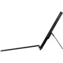 Ноутбук ASUS ROG Flow Z13 GZ301VU (GZ301VU-DS94) RB фото 18