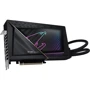 Видеокарта GIGABYTE AORUS GeForce RTX 5090 XTREME WATERFORCE 32G (GV-N5090AORUSX W-32GD)