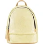 Рюкзак Kite K17-2013XS-1 Dolce-1 (36705): Тип Молодіжний рюкзак