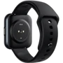 Смарт-годинник Realme Watch Black (RMA161): Ємність батареї, мАг 160