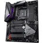 GIGABYTE B550 AORUS MASTER