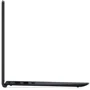 Ноутбук DELL Inspiron 3535 (3535-0672): Процесор AMD Ryzen 5 7530U (2.0 - 4.5 ГГц) / 6 - ядерный