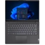 Ноутбук Lenovo V14 G4 (83A0005WPB): Процессор Intel Core i5-13420H (2.1 - 4.6 Ггц) - 8 ядер