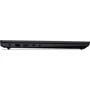 Ноутбук Lenovo V15 G4 IRU (83A100A6MX): Обсяг накопичувача 512 ГБ (SSD)