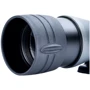 Підзорна труба Vanguard Endeavor HD 65A 15-45x65/45 WP (Endeavor HD 65A) (DAS301041) фото 8