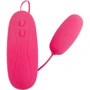 Мастурбатор вибрацией BOSS Of Toys Renia