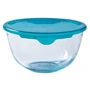 PYREX C&S 1 л 16 см (179P000)