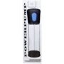 Автоматичная помпа Power pump USB Rechargeable, BS6000012