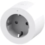 Умная розетка Aqara Smart Plug (EU) White (SP-EUC01/AP007EUW01)
