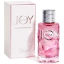 Парфумована вода Christian Dior Joy by Dior Intense 90 ml