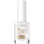 Eveline Cosmetics Nail Therapy Professional 8 в 1 Golden Shine Сыворотка и масло для ногтей 12 ml фото 1