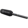Микрофон Boya BY-PVM3000S