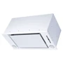 Вытяжка Best Chef Smart box 1000 white 55 OSKI55J4KW.S3.BI.KSW_BST фото 6
