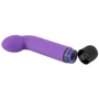 Стимулятор G-точки Orion G + P-Spot Lover Vibrator