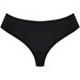 Трусики Obsessive Bella Rou black XL/2XL