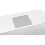 Варочная поверхность электрическая Bosch PUF612FC5E: Керамических конфорок 4