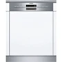 Встраиваемая посудомоечная машина Siemens SN536S03JE