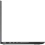 Ноутбук Dell Latitude 7310 (7310-5157): Операційна система Windows 10 Pro