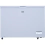 Морозильный ларь Beko CF316WN