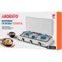 Настольная плита Ardesto GTC-NS3013W: Производитель Ardesto