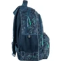 Рюкзак GoPack Education 182 So What (GO24-182M-3) фото 12