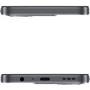 Смартфон Oppo A3 6/256GB Sparkle Black (UA UCRF): Батарея 5100 мАч