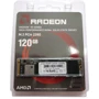 AMD Radeon R5 NVMe 120 GB (R5MP120G8): Тип накопителя внутренний