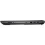 Ноутбук HP Pavilion 15-ec1188nf (31X51EA): Объем накопителя 512 ГБ (SSD)