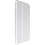 Аксесуар для iPad Spigen Ultra Hybrid Pro Black (ACS05416) for iPad 10.9 (2022 / 2024) / iPad 11 2025: Колір чорний