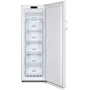 Морозильная камера Gorenje FN4172CW: Исполнение Отдельностоящий