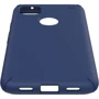 Чохол для телефона Speck Presidio Exotech Coastal Blue для Google Pixel 4a (137204-7807): Колір синий