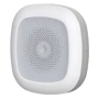 Датчик температури і вологості Orvibo ZigBee 3V (ST20-O)