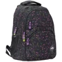 Рюкзак SAFARI 43x29x14 см (22-182L-1)