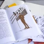 Аркадий Яшмин: Квантонавты. Пятый факультет: Количество страниц 336