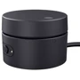 Акустична система Trust GXT 611 Wezz RGB Black (24587): Формат акустики 2.0