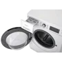 Стиральная машина Whirlpool FFB 8248 BV: Сушка нет